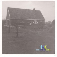 Ringdam 4 Pannerden (6)